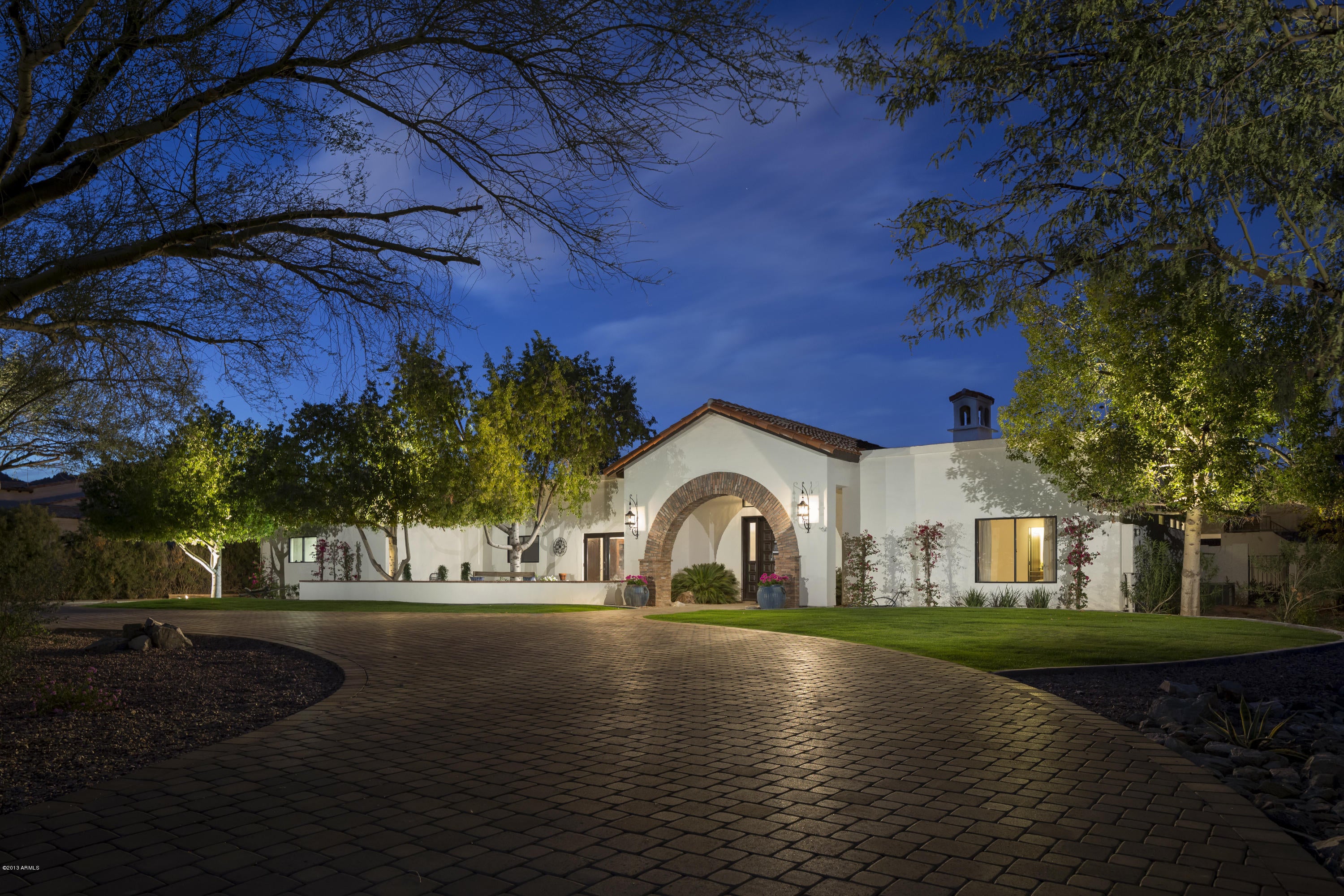 Photo of Listing #4813213