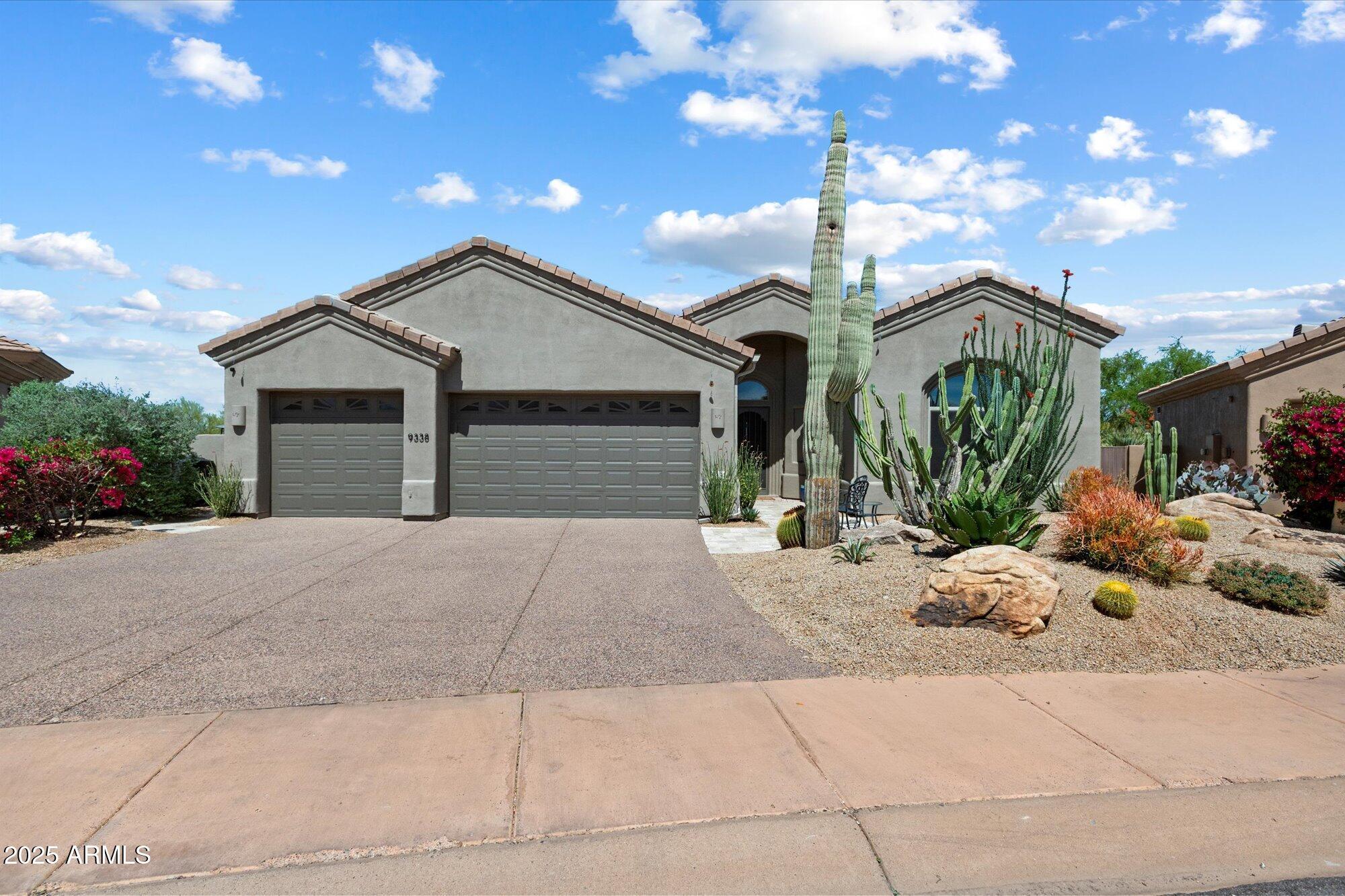 Photo of Listing #5781796