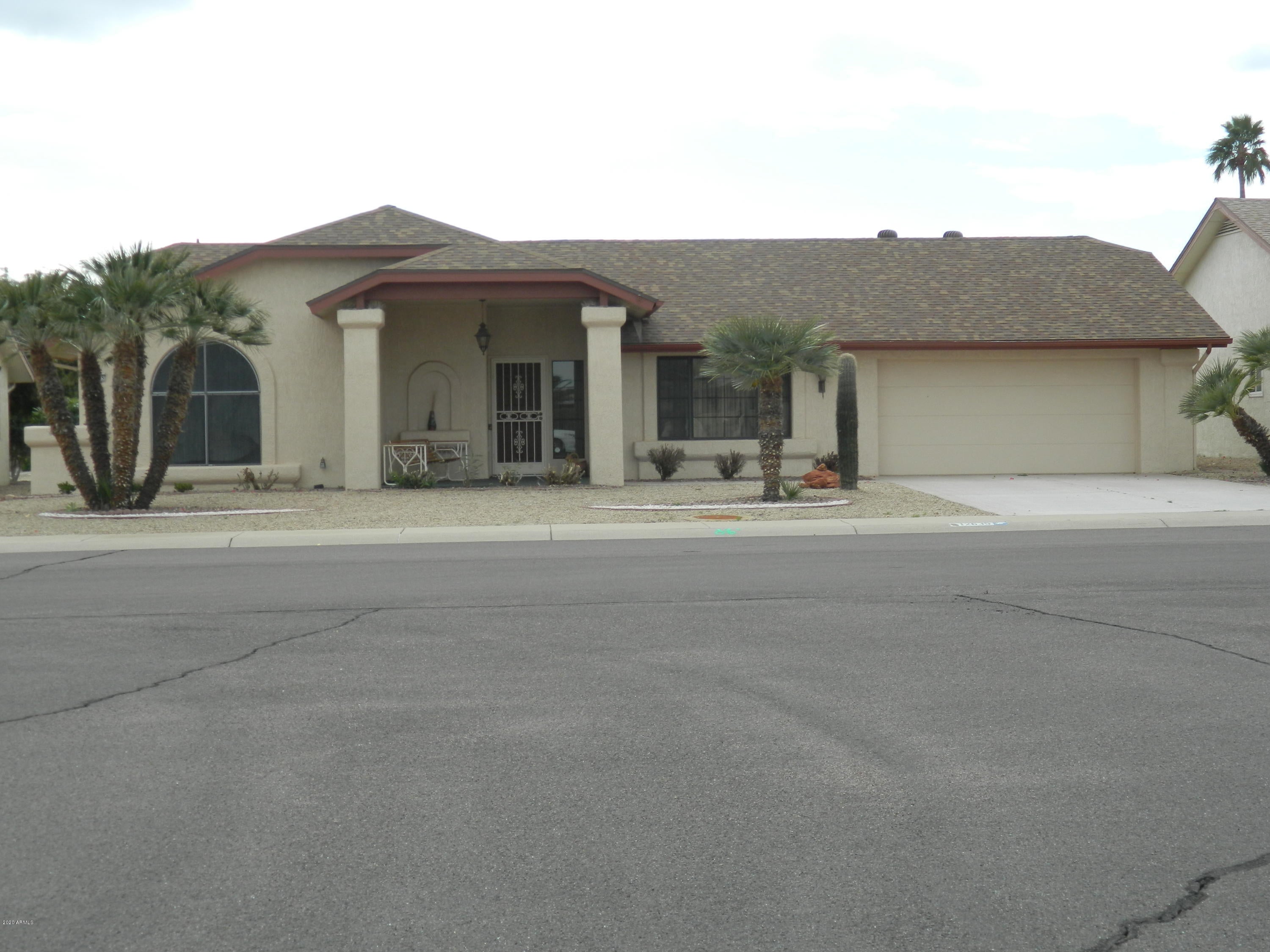Photo of Listing #6035762