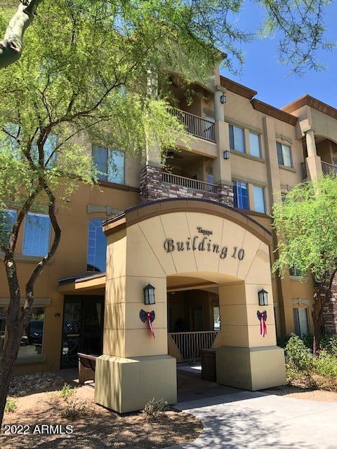 Photo of Listing #6361378