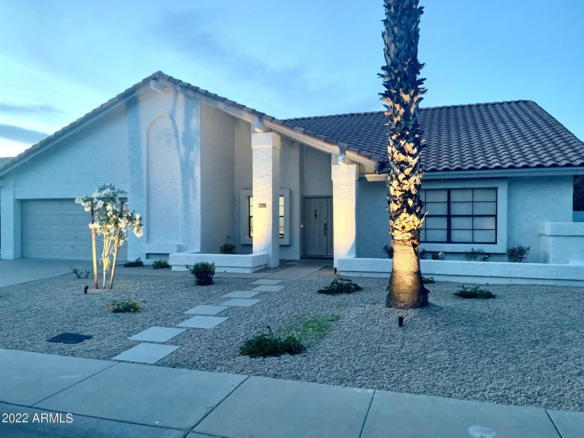 Photo of Listing #6439901