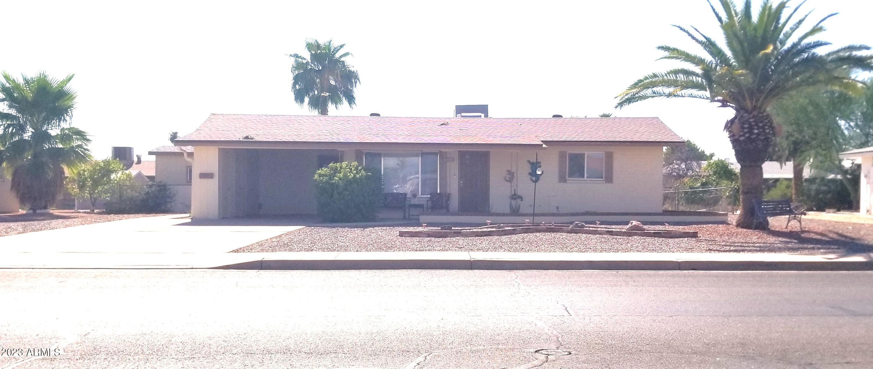 Photo of Listing #6453606