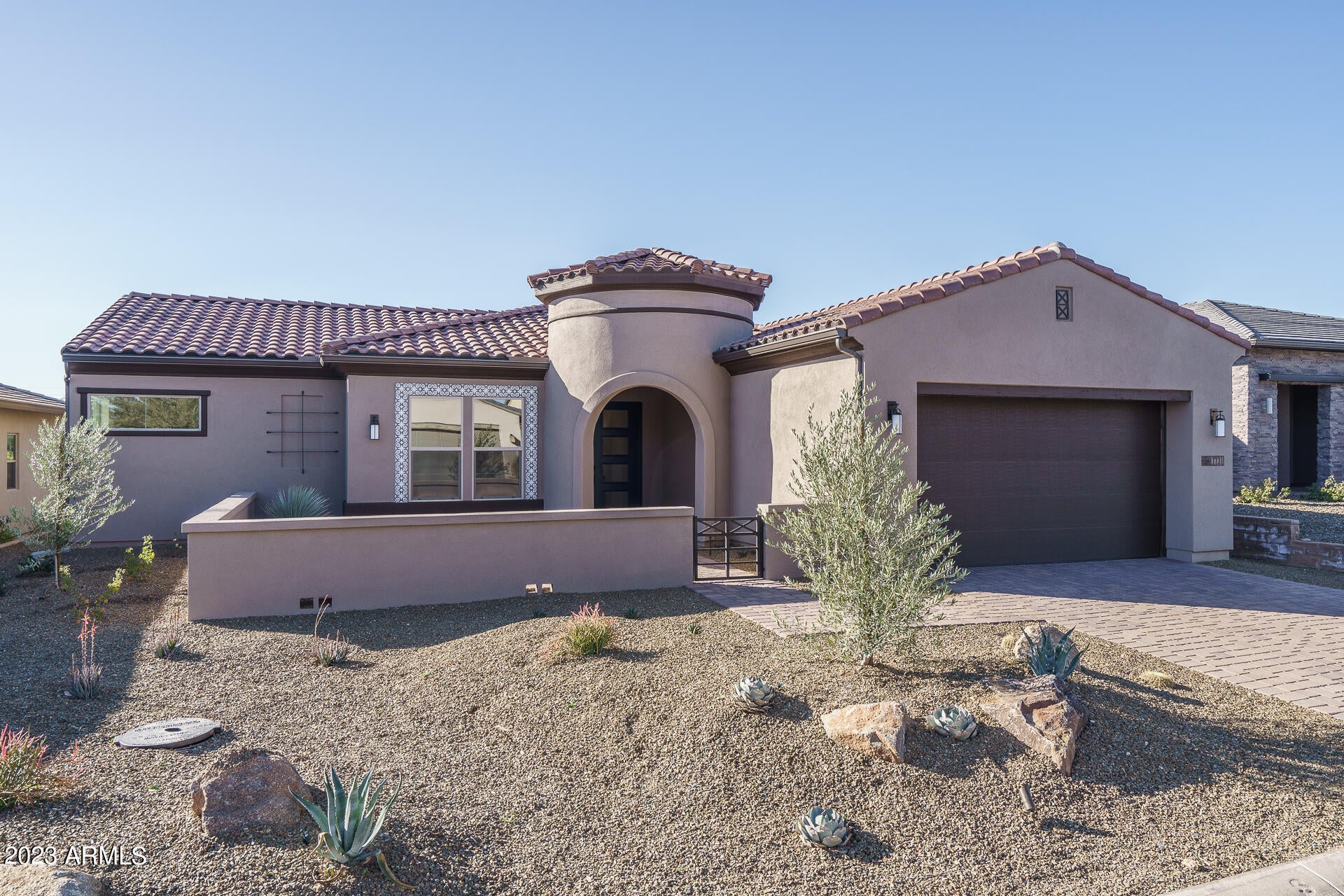 Photo of Listing #6752620