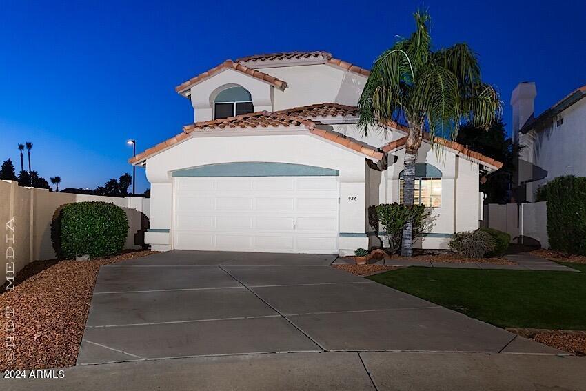 Photo of Listing #6696254