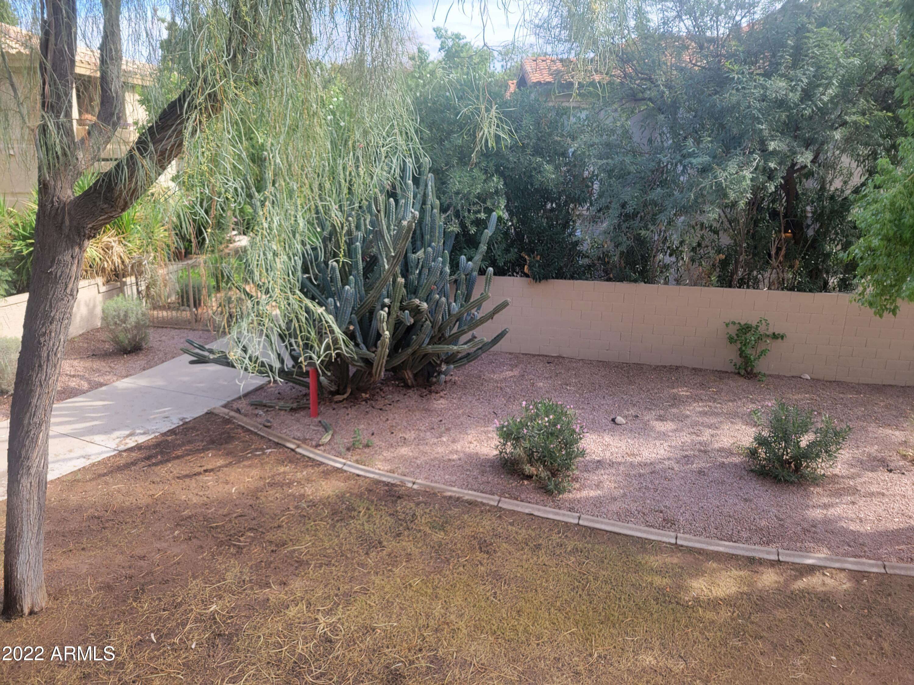 Photo of Listing #6730936
