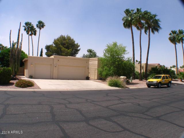 Photo of Listing #6774393
