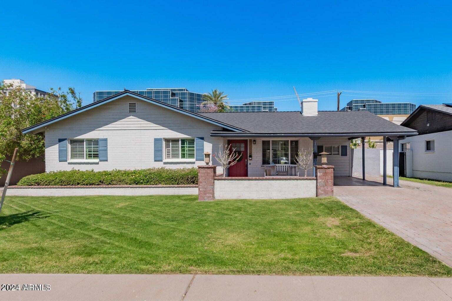 Photo of Listing #6780051