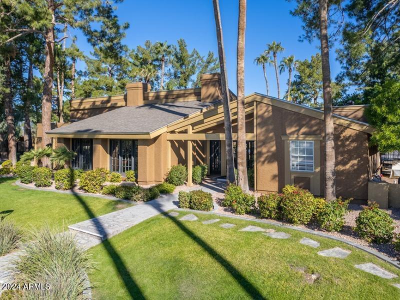 Photo of Listing #6785131