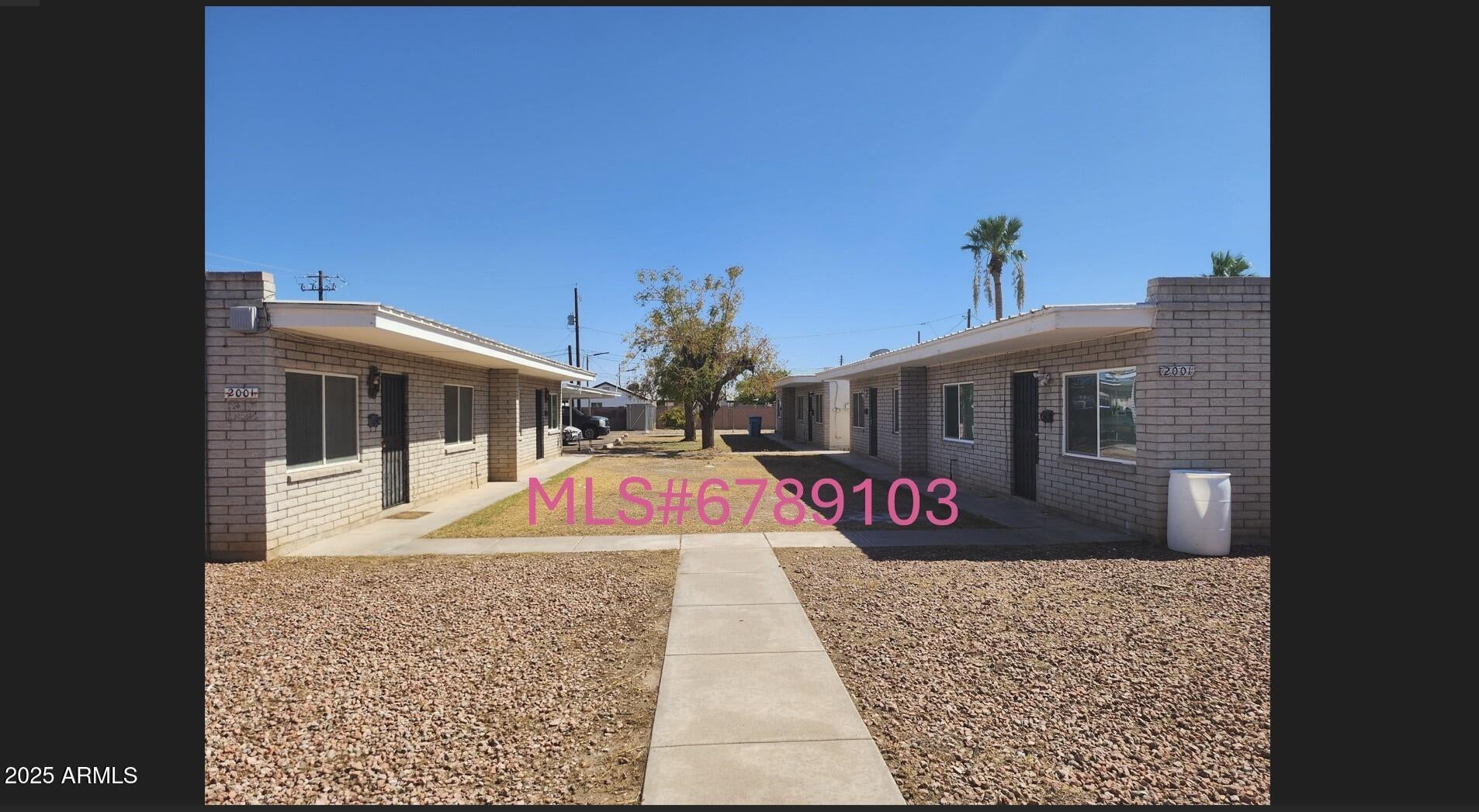 Photo of Listing #6789103