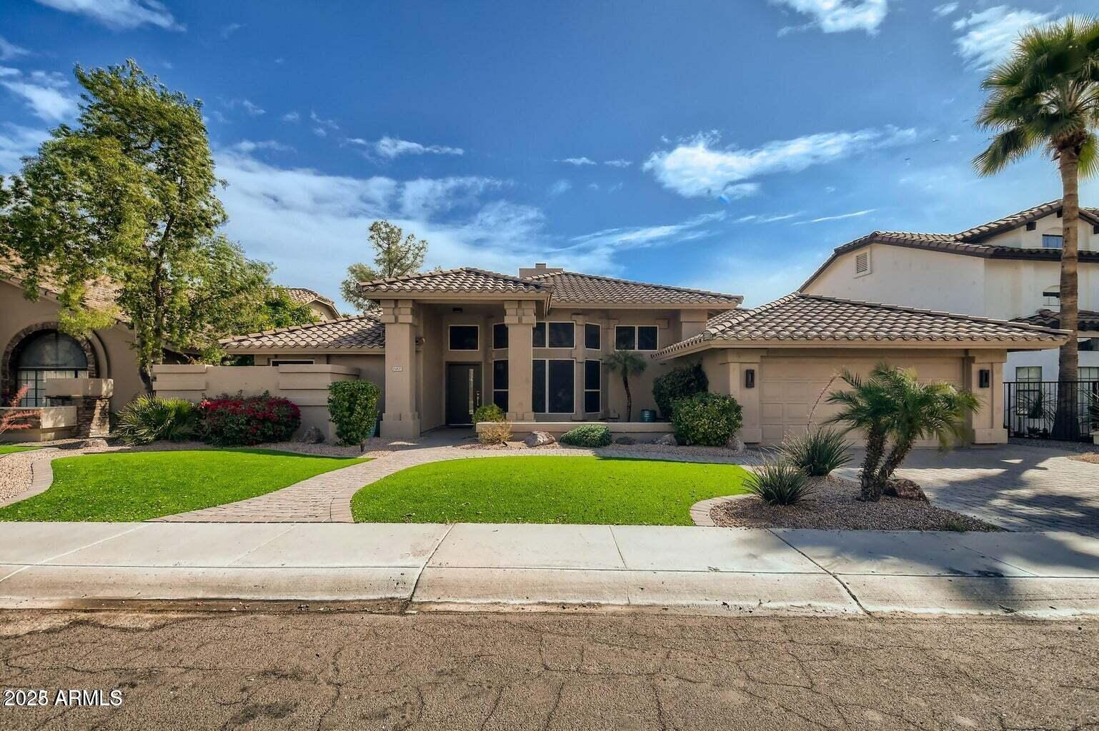 Photo of Listing #6799674
