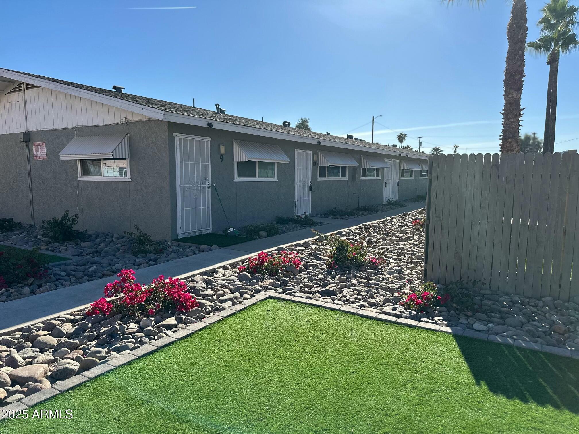 Photo of Listing #6801164