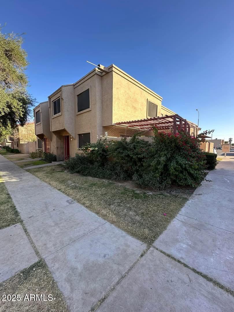 Photo of Listing #6803155