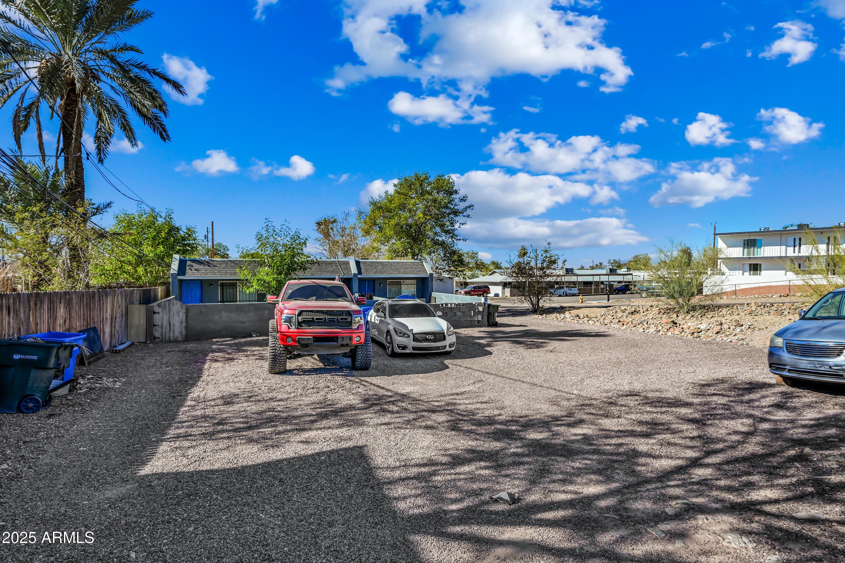 Photo of Listing #6804238