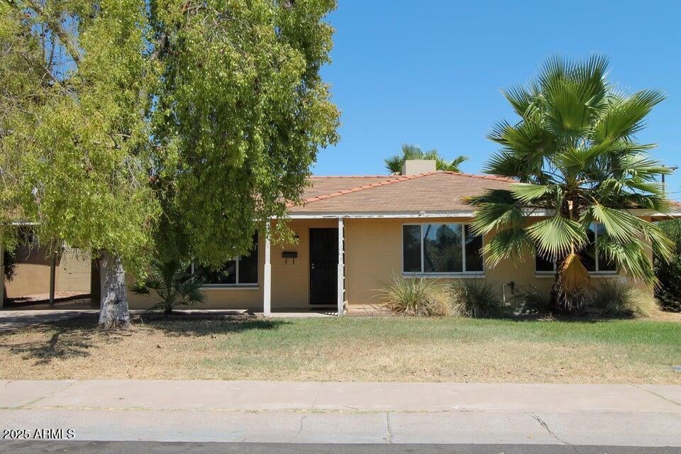 Photo of Listing #6811976