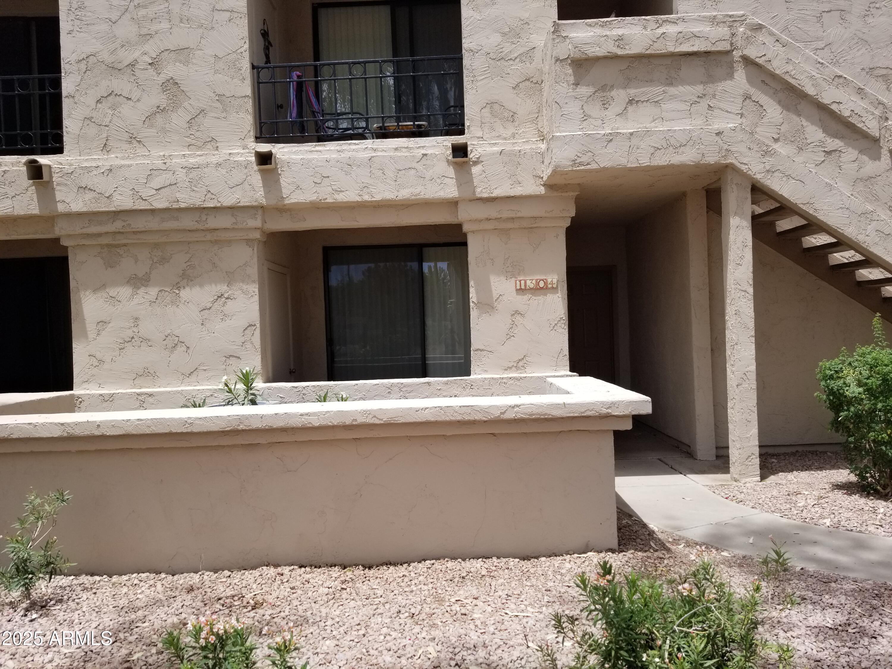 Photo of Listing #6817576