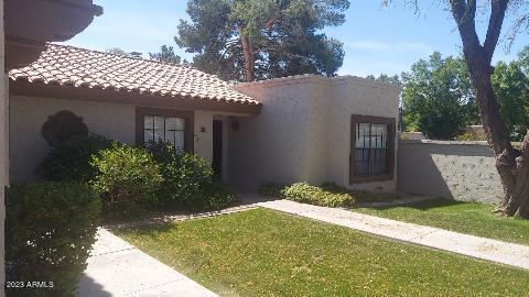 Photo of Listing #6822416
