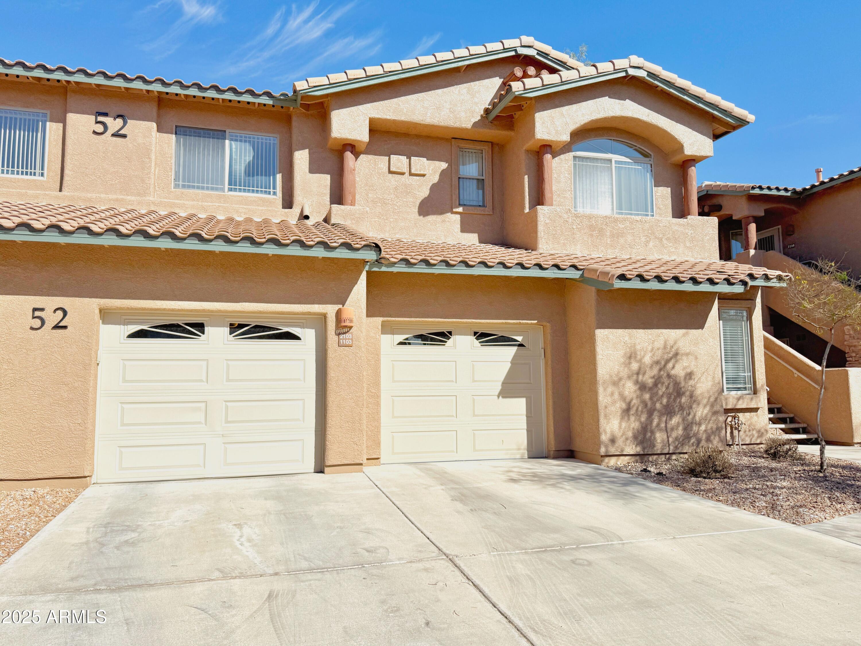 Photo of Listing #6832103