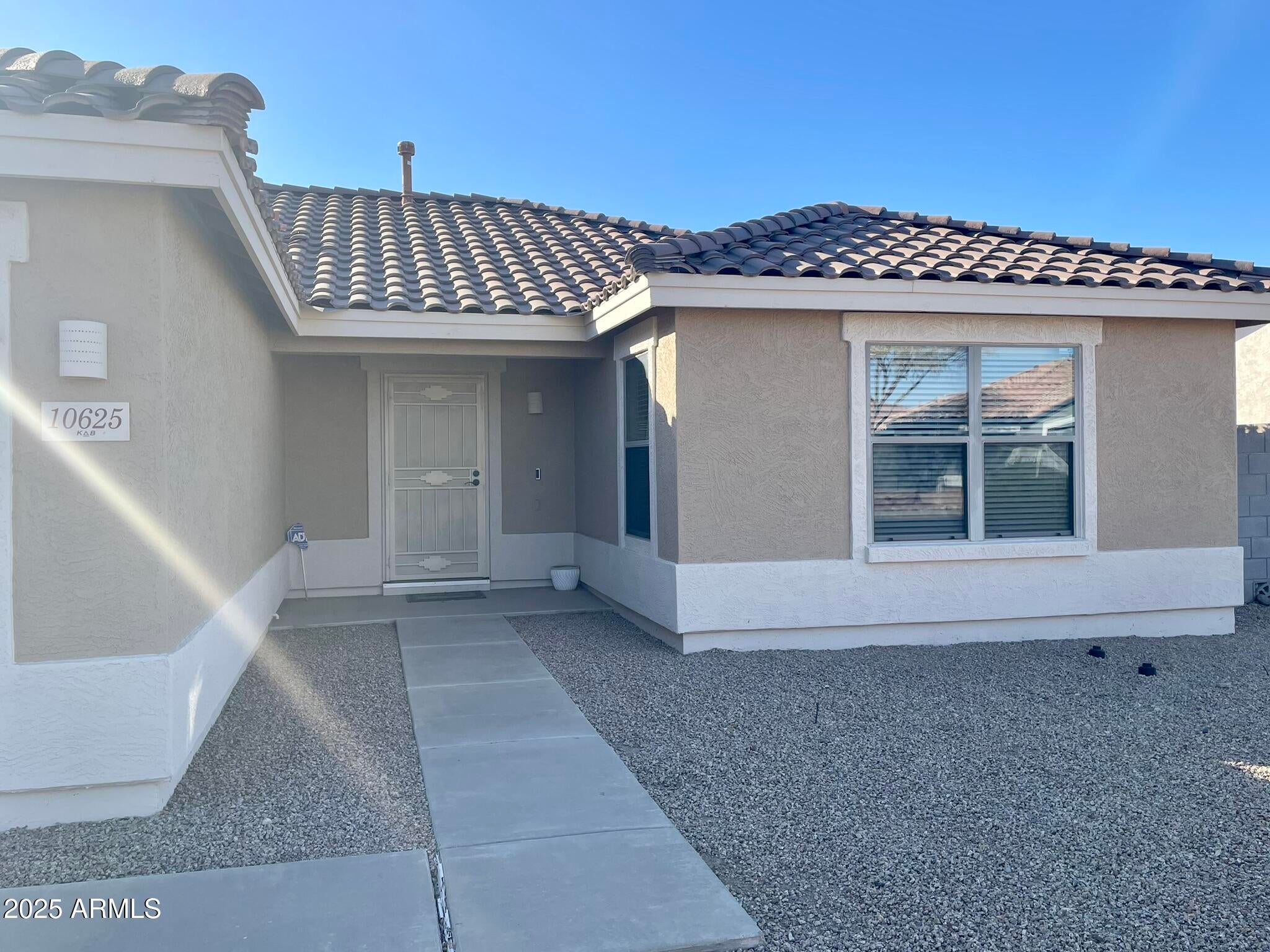 Photo of Listing #6832346