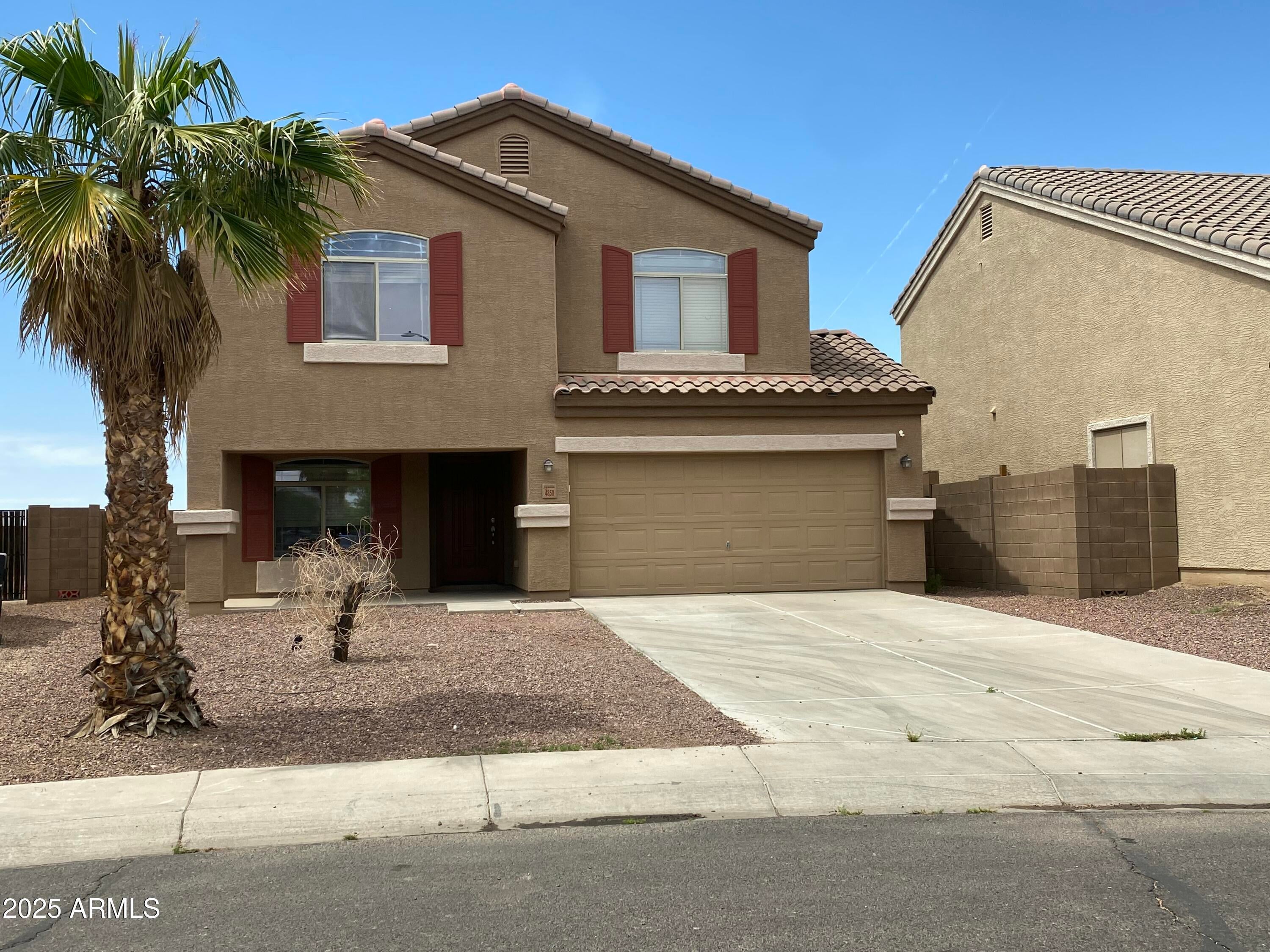 Photo of Listing #6837586