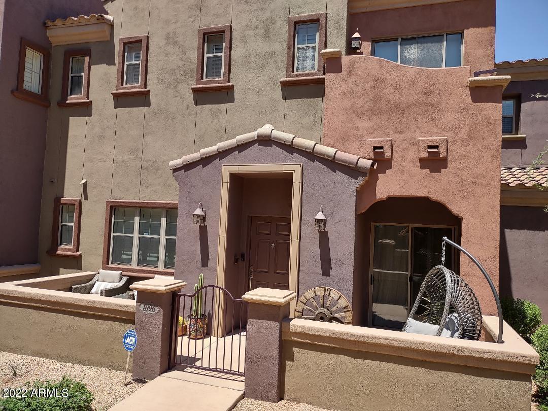 Photo of Listing #6844636