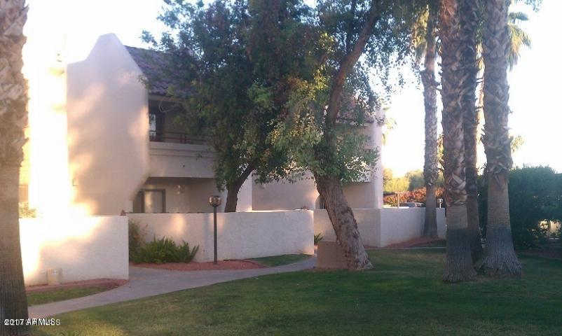 Photo of Listing #6841423