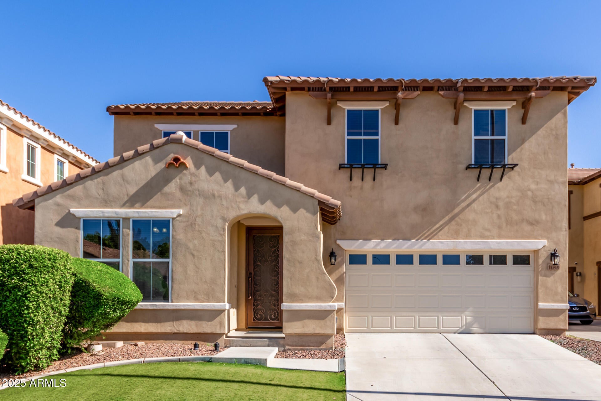 Photo of Listing #6845619