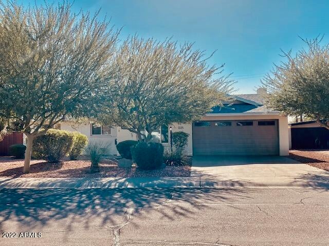 Photo of Listing #6847636