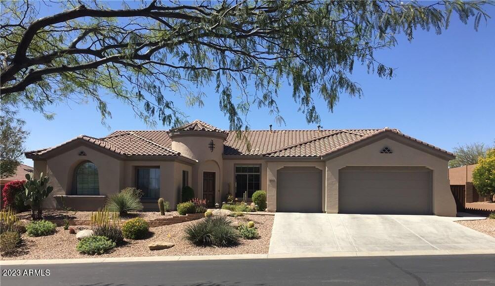 Photo of Listing #6847668