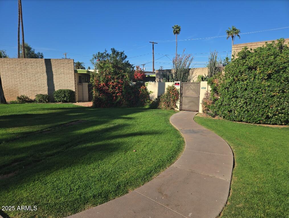 Photo of Listing #6847680