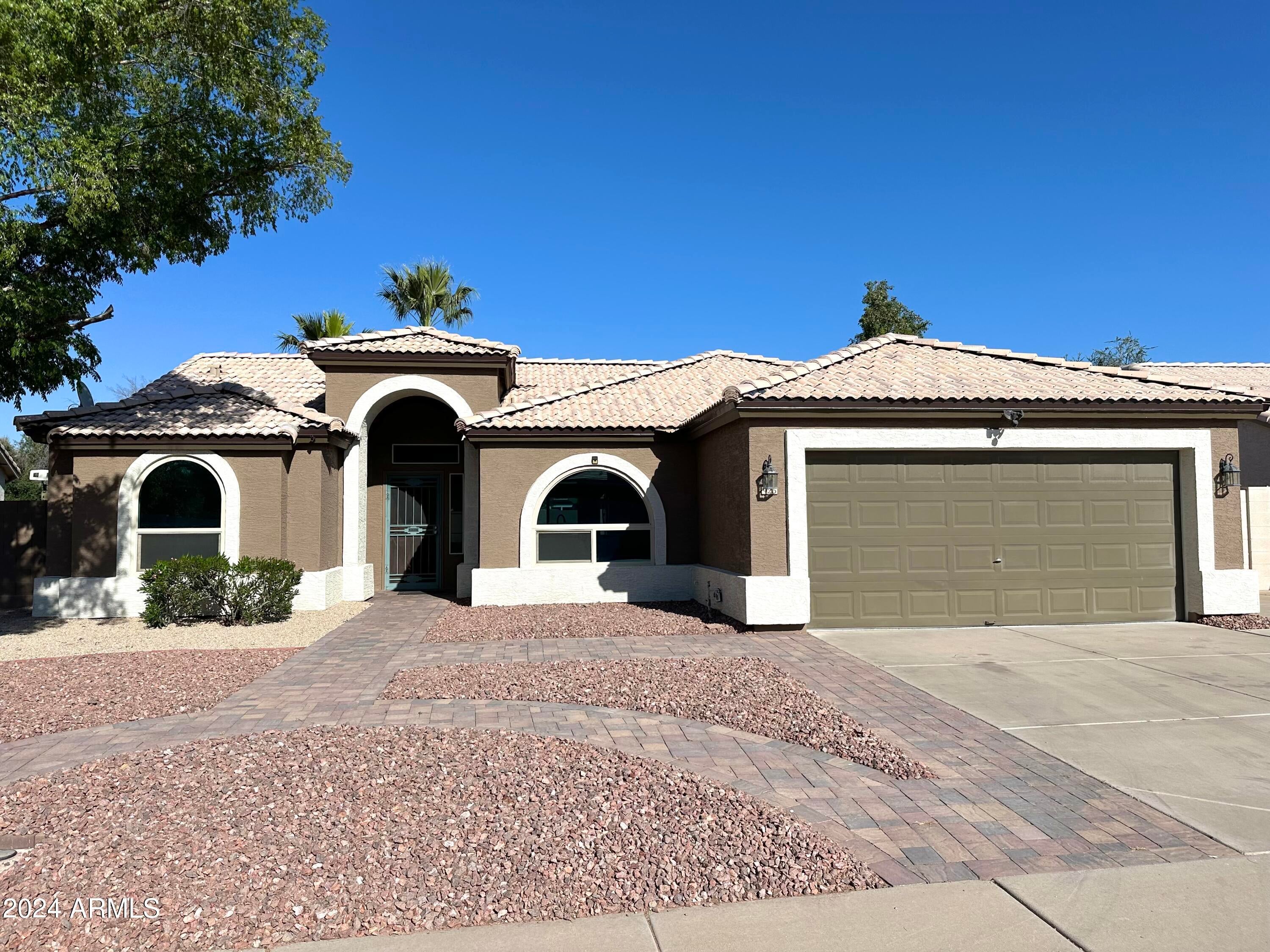 Photo of Listing #6847843