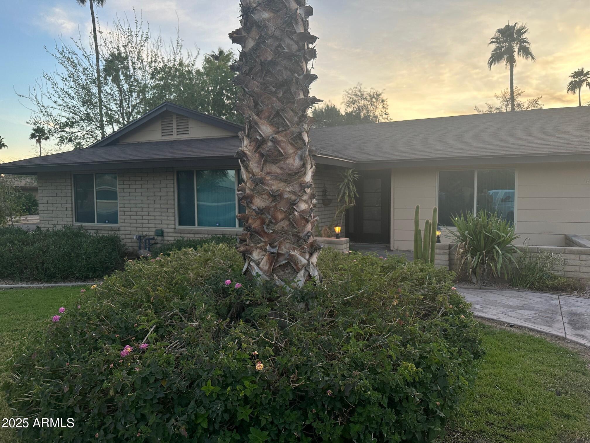 Photo of Listing #6849682