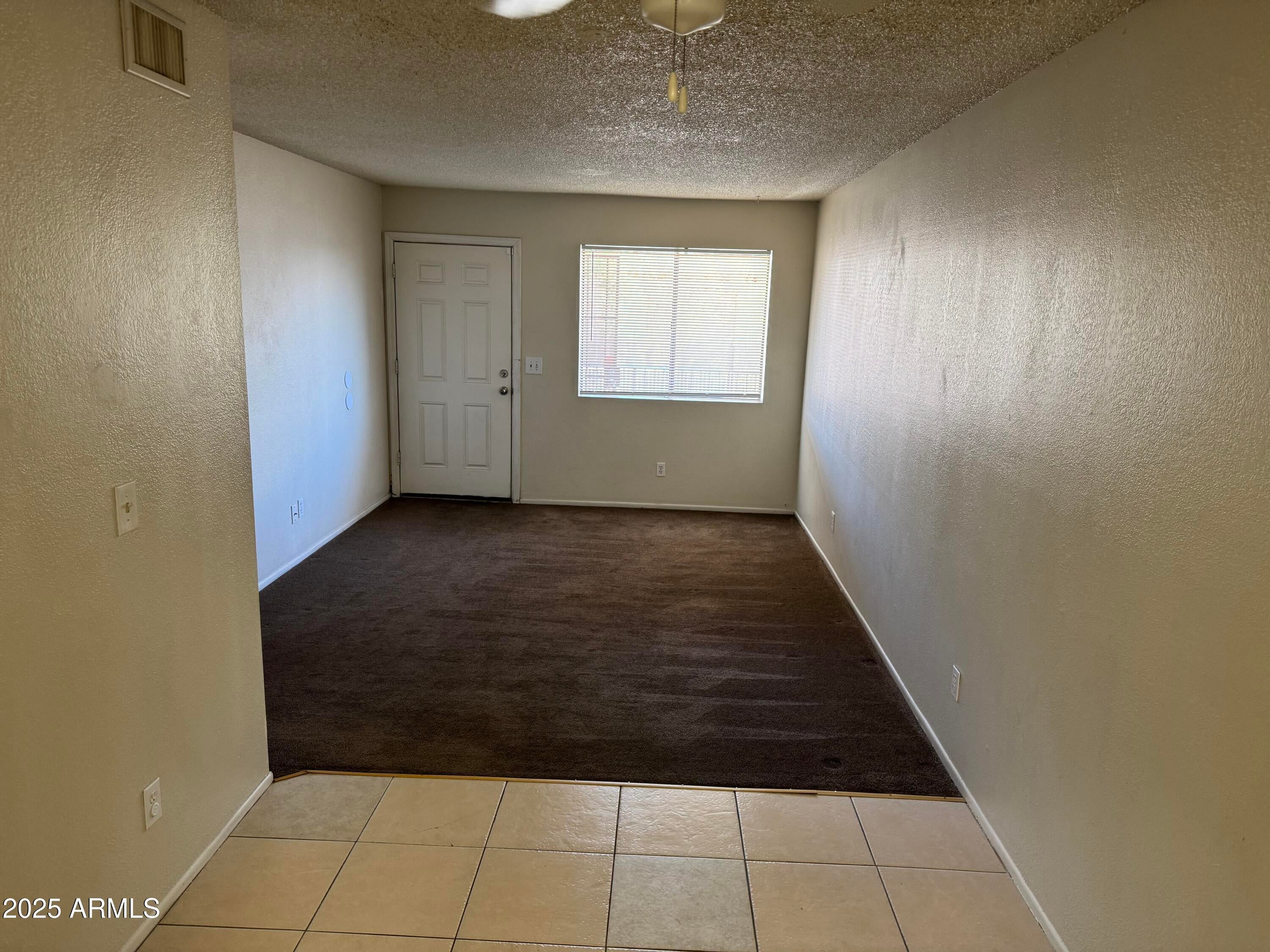 Photo of Listing #6856397