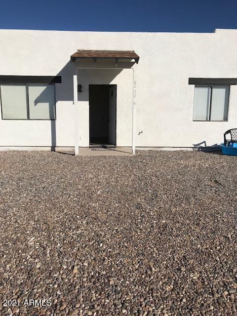 Photo of Listing #6852282