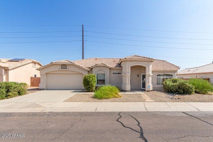 Photo of Listing #6855026