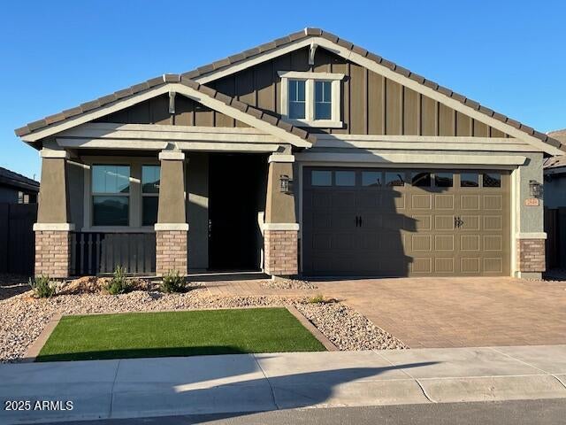 Photo of Listing #6857548
