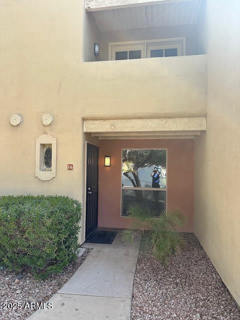 Photo of Listing #6859392