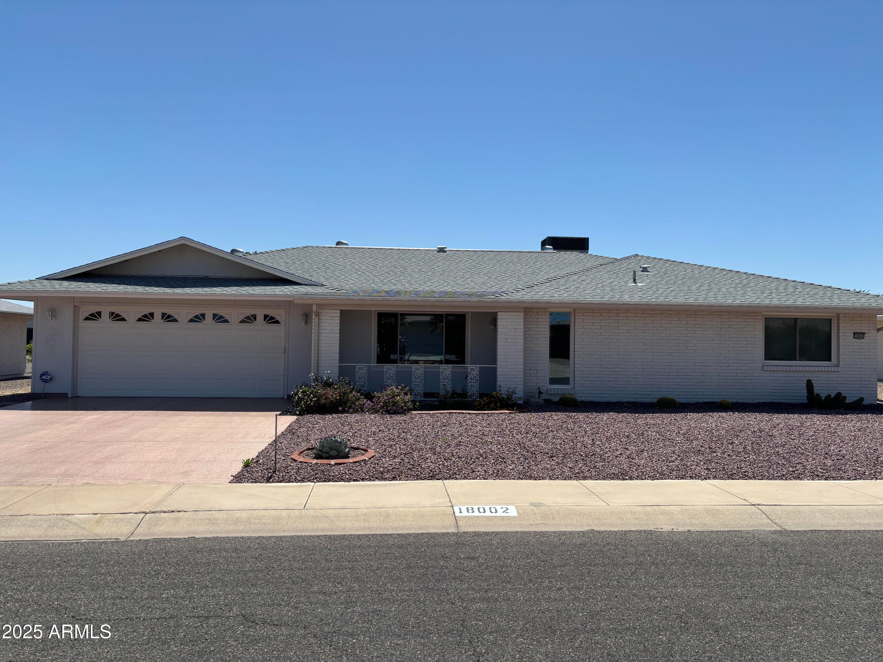 Photo of Listing #6858363