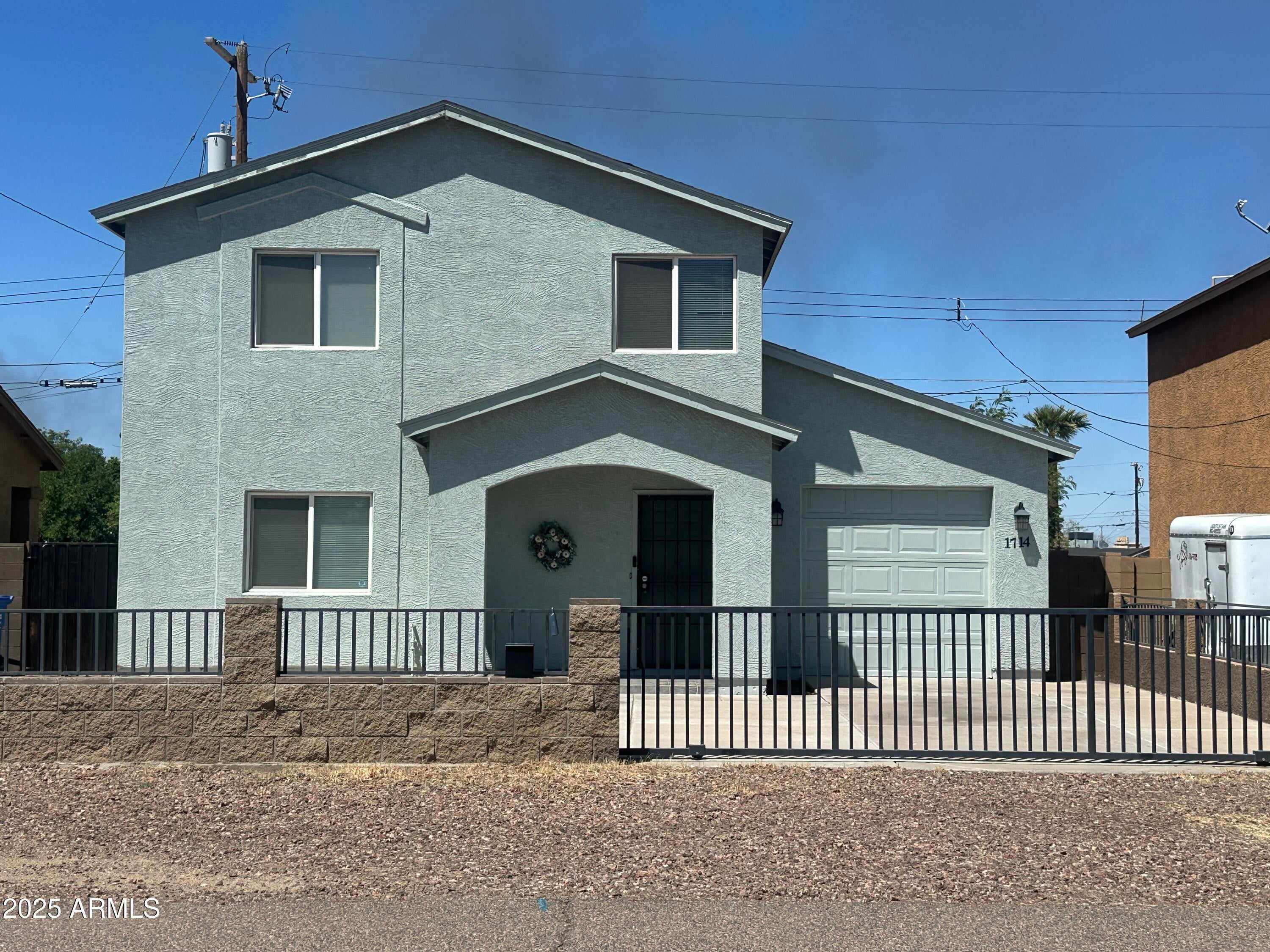 Photo of Listing #6860336