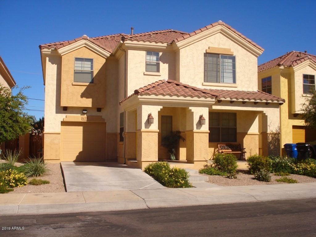Photo of Listing #6859029