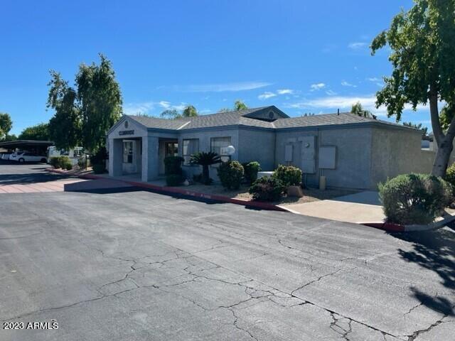 Photo of Listing #6859672