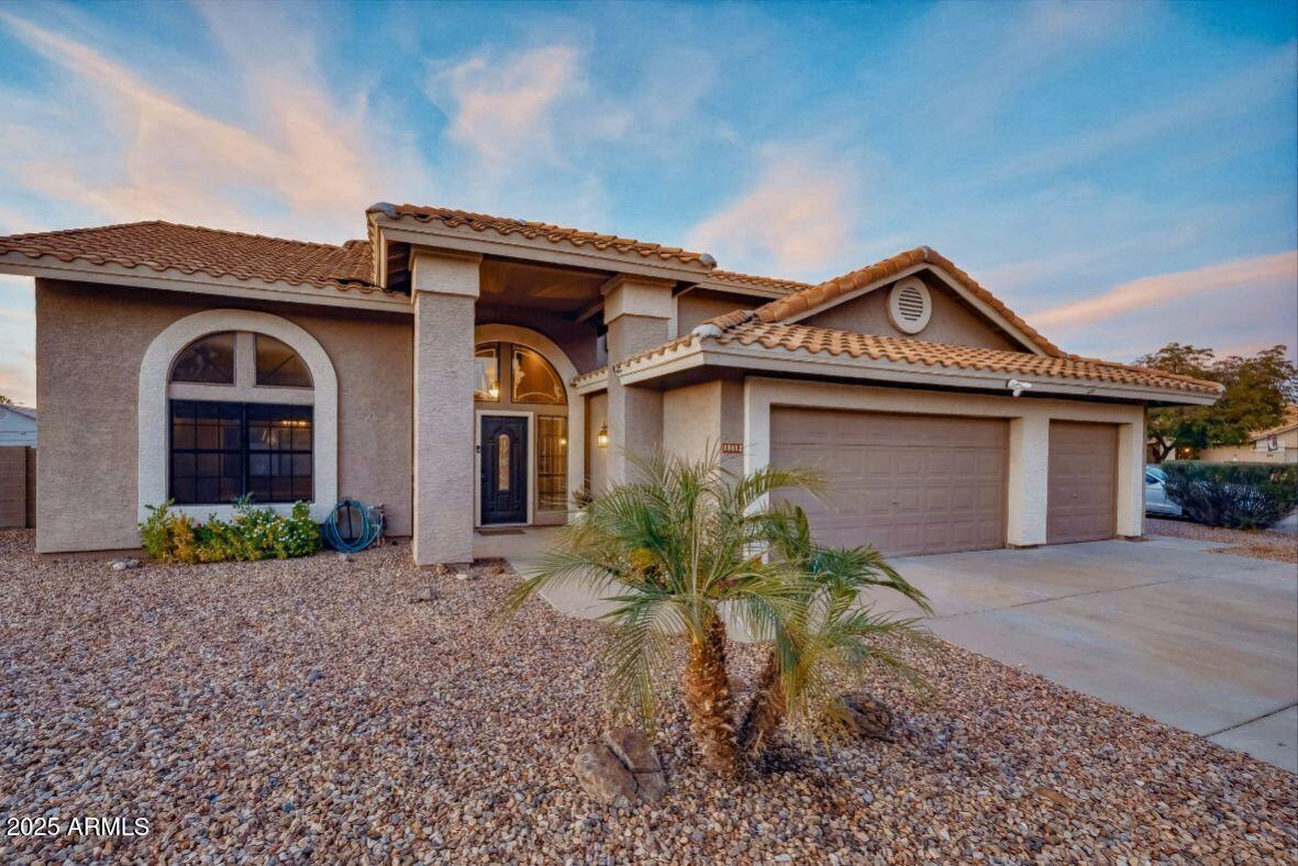 Photo of Listing #6860497