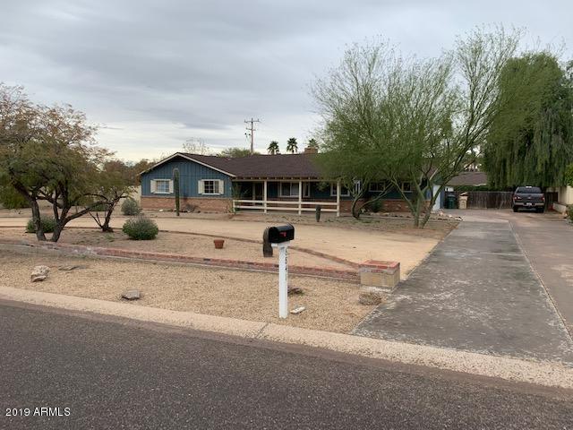 Photo of Listing #6864228