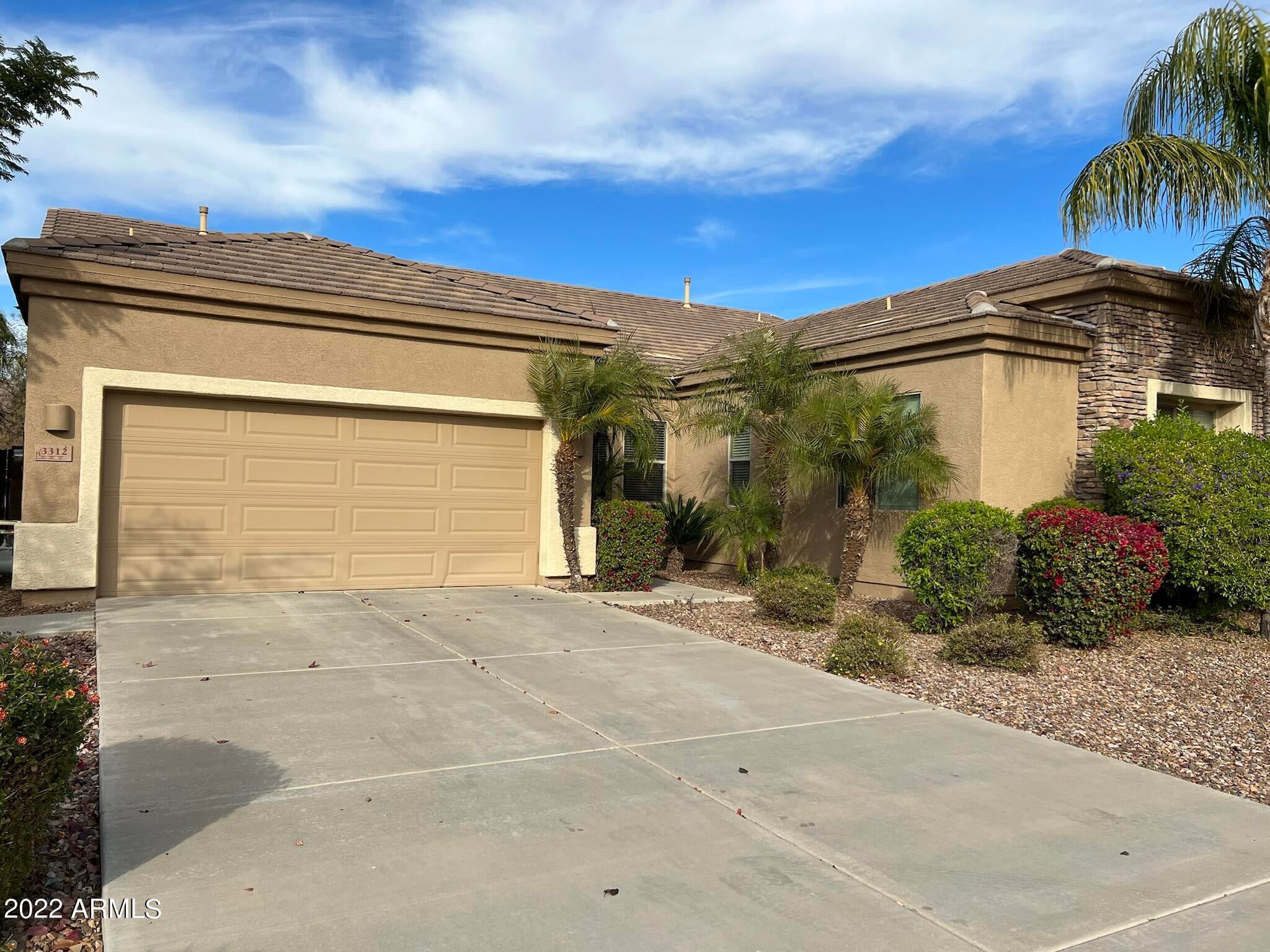 Photo of Listing #6862907