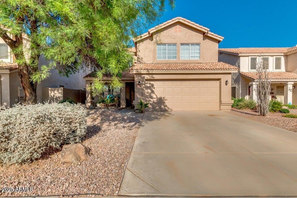 Photo of Listing #6864130