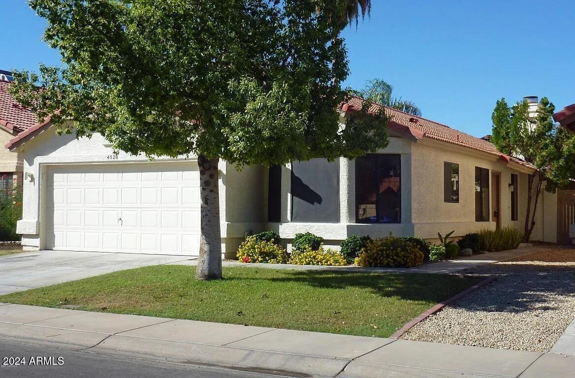 Photo of Listing #6865342