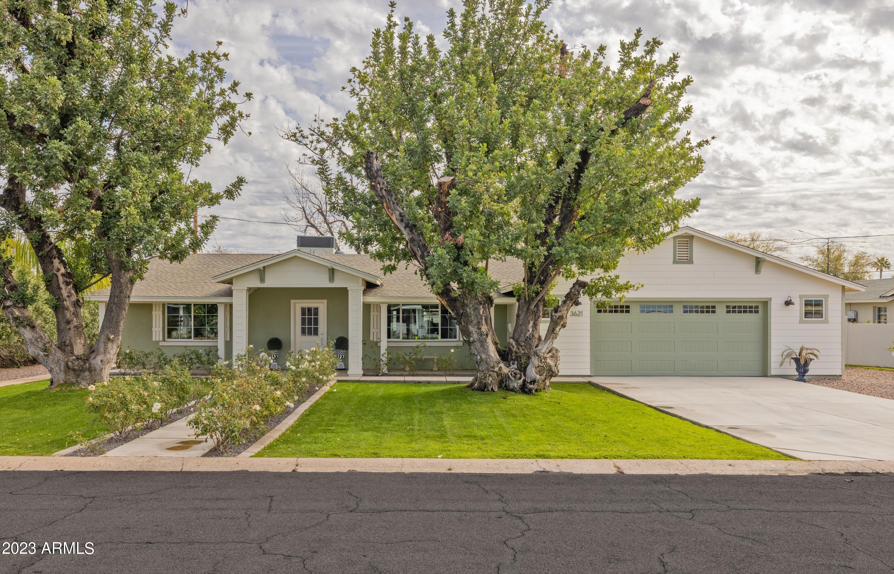 Photo of Listing #6865534