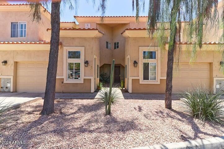 Photo of Listing #6866197