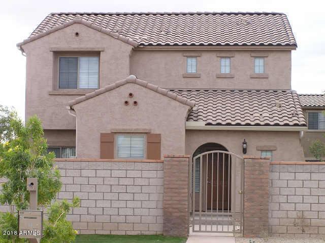 Photo of Listing #6867371