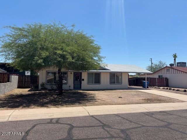 Photo of Listing #6872928