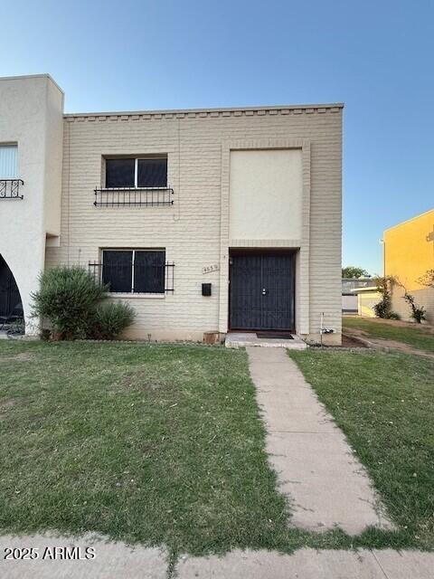 Photo of Listing #6869127